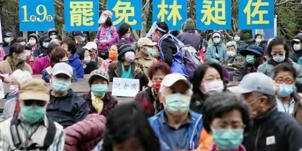 注射器廠家