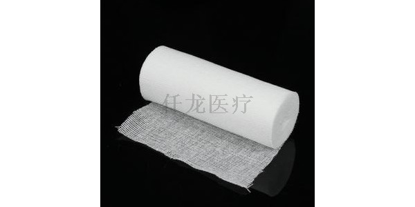 醫用紗布