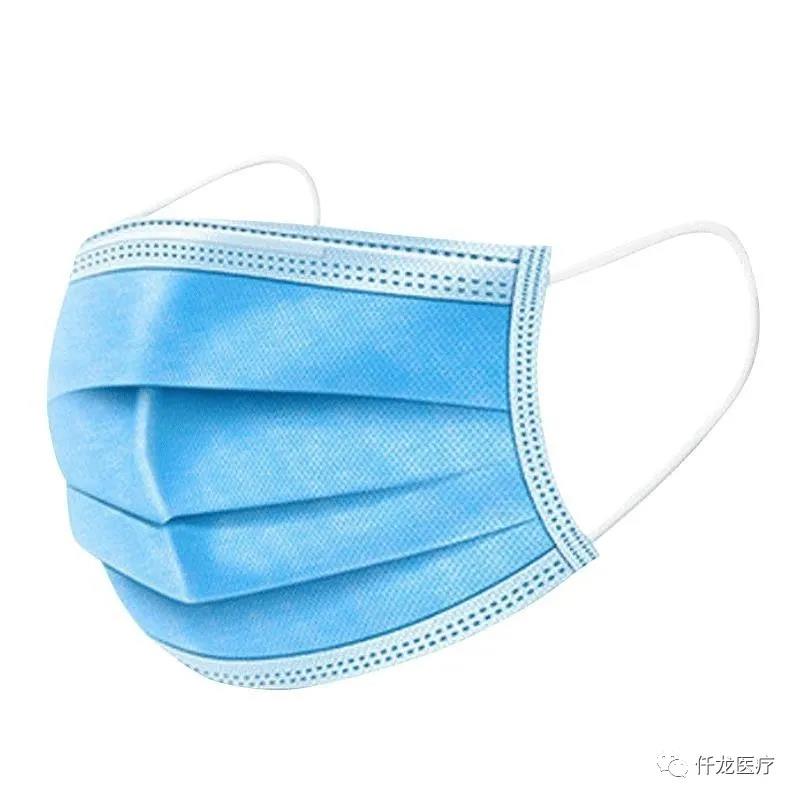 Omicron新型變異毒株再出現(xiàn)
