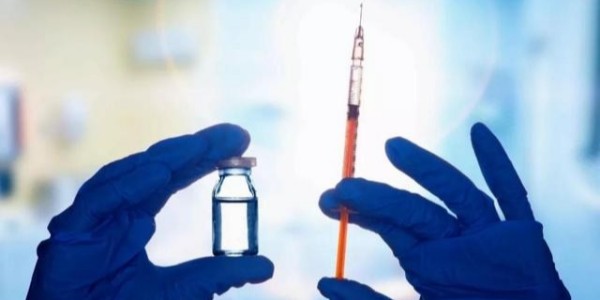如何處理廢棄的醫用注射器