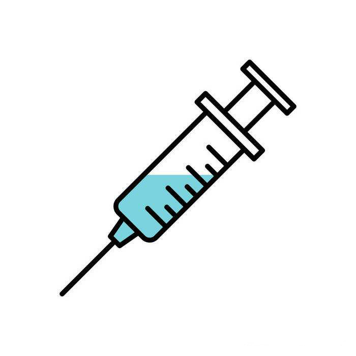 你知道安全使用注射器的六個關鍵點嗎