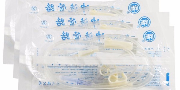 沖洗管路屬于幾類醫療器械？如何正確使用？—仟龍醫療