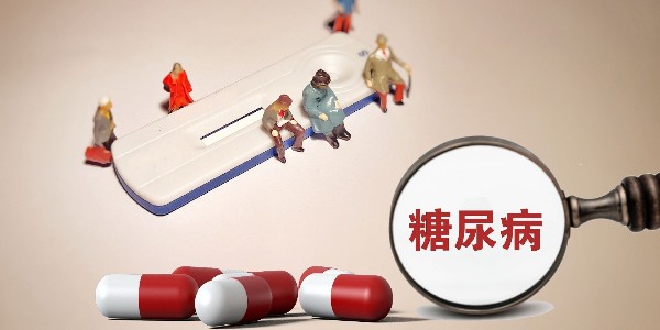 夏季高血糖如何穩(wěn)如泰山？這幾件傷身事千萬別做