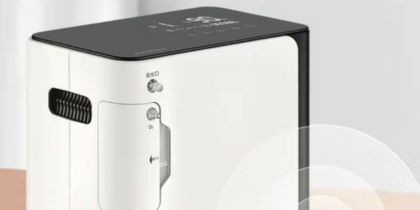 血氧多少才合適：居家氧療目標值別一刀切