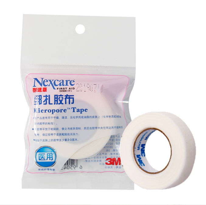 3M綁扎膠布