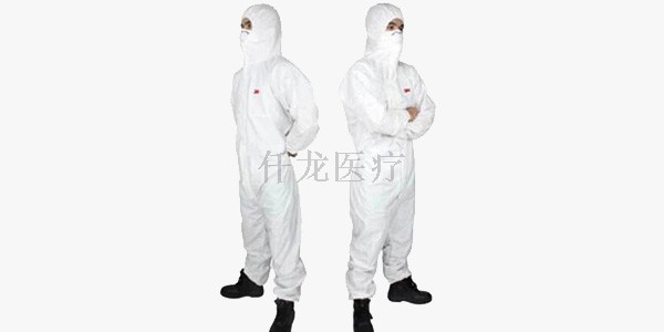 高效醫療供應鏈管理：仟龍醫療的成功策略