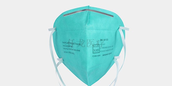 醫(yī)用外科口罩主要技術(shù)指標(biāo)？云南仟龍來回答