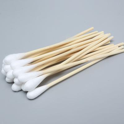 滅菌棉簽