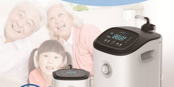 正規靠譜的制氧機如何購買