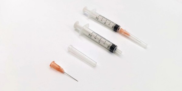 售賣注射器未有銷售資質會怎么樣