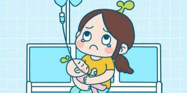 輸液器的故事