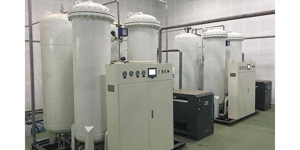 醫用制氧機分子篩壽命如何延長