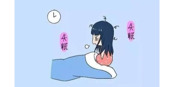 醫用制氧機可以緩解失眠嗎
