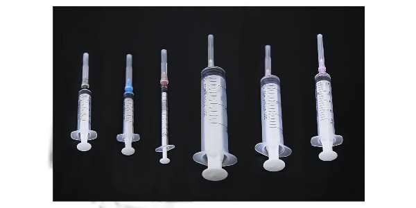 寵物注射器有哪些質量要求