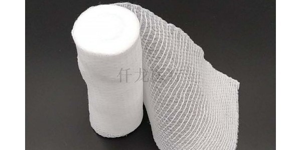生活中醫用紗布的用途有哪些