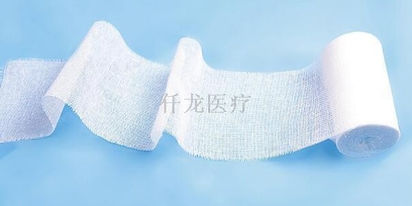 醫用紗布生產商分享嬰兒如何正確刷牙